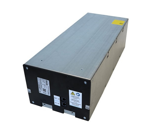 Acumulatori - Axitec AXISTORAGE SH ENERGYPACK (2,5 KWH)
