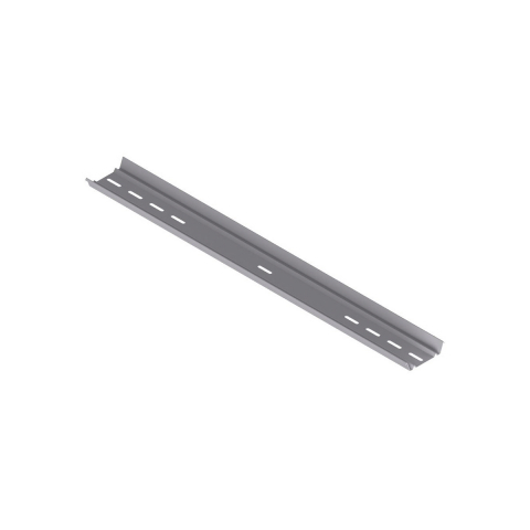 IBC - Sina pentru balast 1,2 m, modul cu lungime max. 1150mm