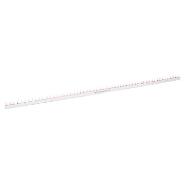Protectie - Bara Bipolara Pin 63A P+N 1ML