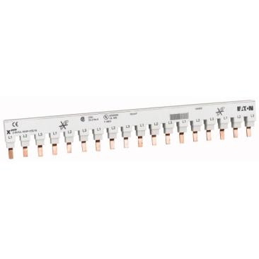 Protectie - Bara Tripolara 1 Modul
