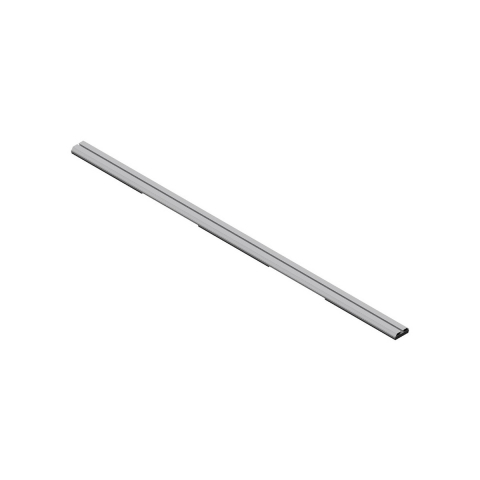 Sina pentru acoperis plat ak G3 Eco 2,3 m