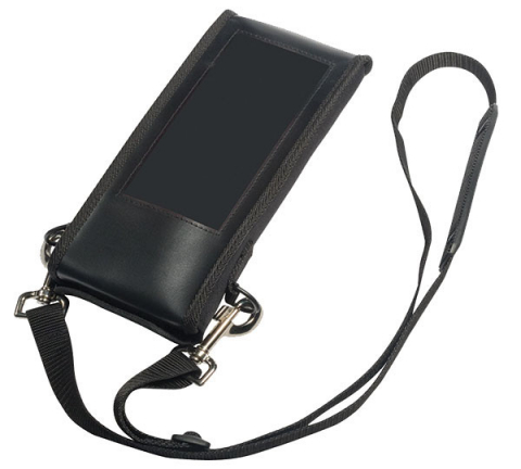 Scule de mana si unelte - Benning SHOULDER BAG PV (FOR PV 1-1 / PV 2)
