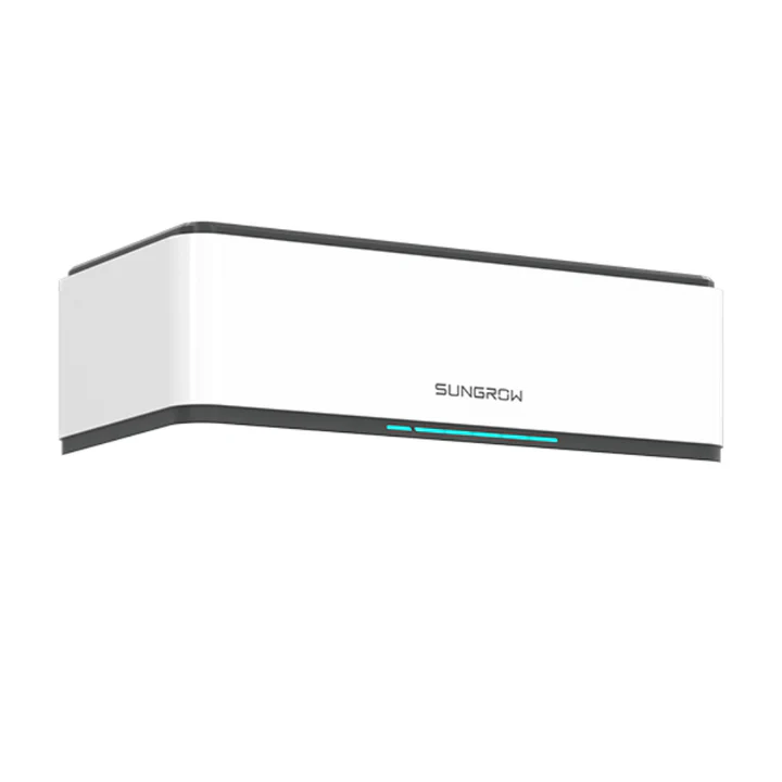 Sungrow - Sungrow SBH Accessory Pack – BMS & Placă de Bază pentru Baterii SBH