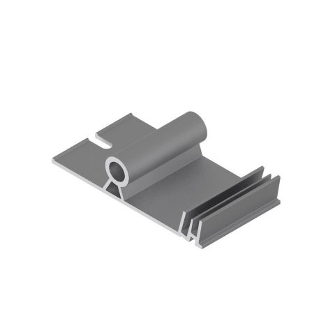 IBC - Bottom support G3 single basic