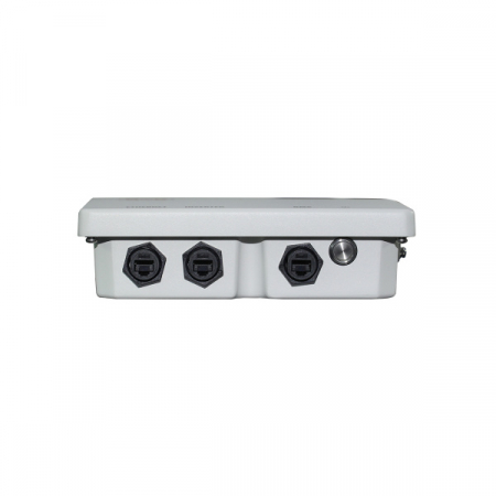 BYD B-Box Premium LVS/LVL BMU – Unitate Management Baterie [1]