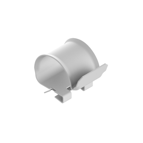 Cable Clip MC4-Plug