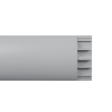 Canal Cablu Pardoseală 90x20mm – Protecție și Organizare Cabluri