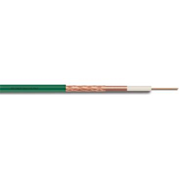 Cabluri - Coaxial CU/CU 1x0.64 U/6 Mini Recber