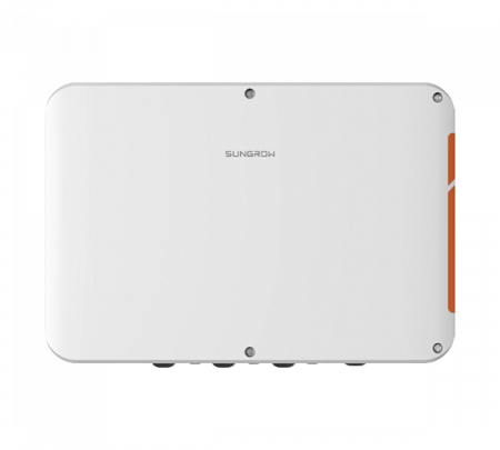 Accesorii - Cutie Comunicare Inteligentă Sungrow COM100D V31 | Monitorizare & Control 30 Invertoare