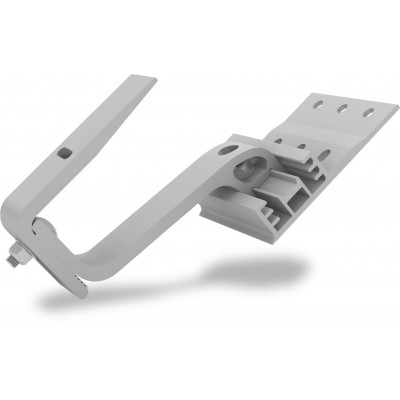 K2-Systems GmbH - CrossHook 4S+ PAN