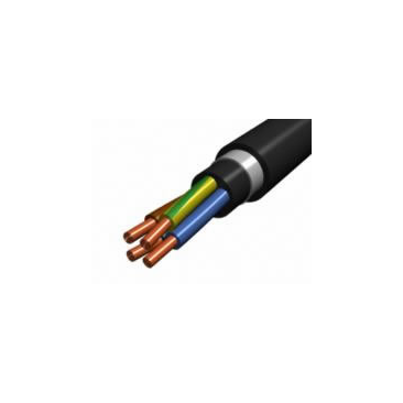 Cabluri - CYABY-F 3x150+70, Cabluri