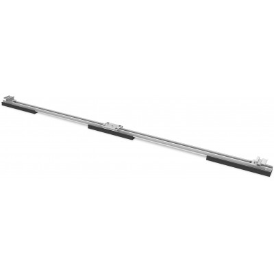 K2-Systems GmbH - D-Dome 6.10 Base Set