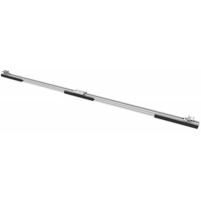 K2-Systems GmbH - D-Dome 6.10 Base Set L