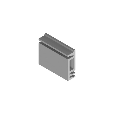 IBC - EC Adapter 30-40mm