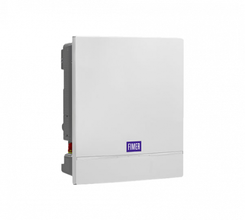 Fimer PVS-10-TL-SX