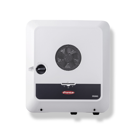 Fronius - Fronius Primo GEN24 3.6 Plus