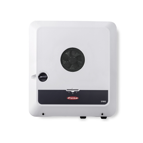 Fronius - Fronius Symo GEN24 3.0