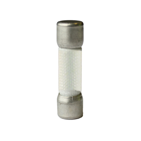 Protectie - Fuse 15A / 1000VDC