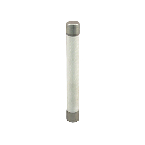 Protectie - SIGURANTA FUZIBILA 20A / 1500VDC