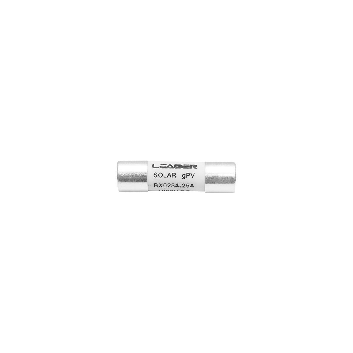 Protectie - FUZIBIL 15A / 1000 VDC