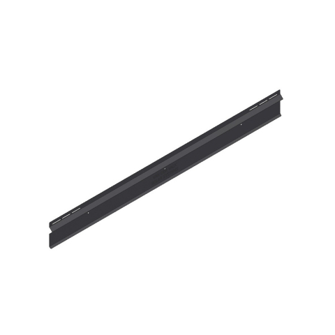 Galv back plate ValkPro+ L10° L=1780mm