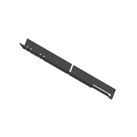 Galv mass carrier ValkPro+ L10°/L15° L=1779mm