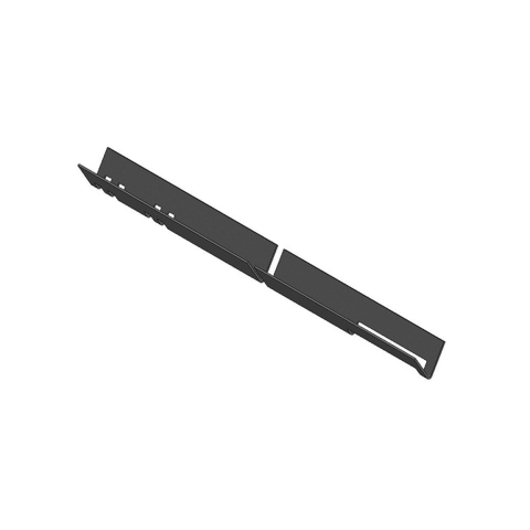 IBC - Galv mass carrier ValkPro+ L10°/L15° L=1979mm