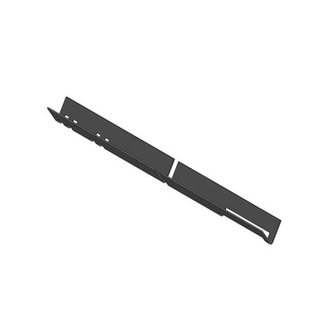 Galv mass carrier ValkPro+ L10°/L15° L=2179mm