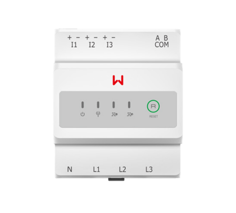 Smart Meter - GM330 SMART METER
