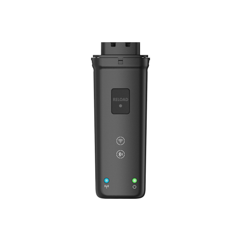 Accesorii - Goodwe EZLink 3000 Dongle USB/5-Pin