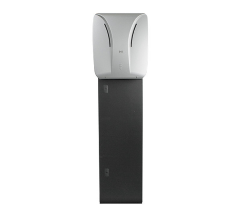 Statii de incarcare - Hardy Barth STELE FOR CPH1 / CPH2
