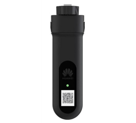 Accesorii - Huawei SMART DONGLE-4G H1