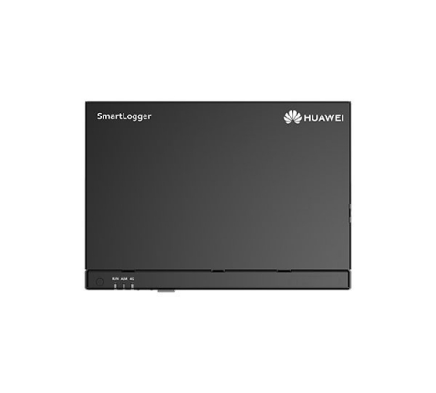 Accesorii - Huawei SMART LOGGER 3000B02EU