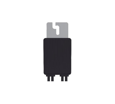 Optimizatoare panouri - Huawei SMART PV OPTIMIZER 600W