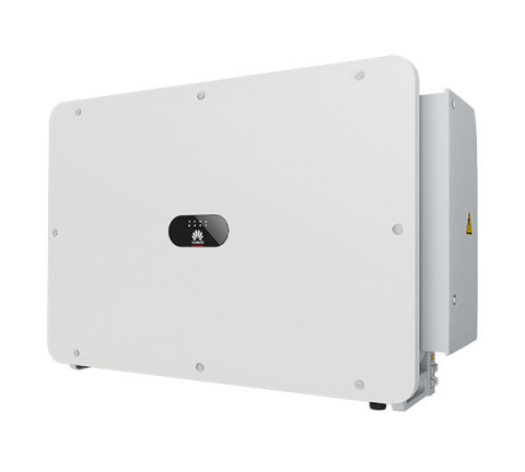 Invertoare - Huawei SUN2000-100KTL-M2 (AFCI)