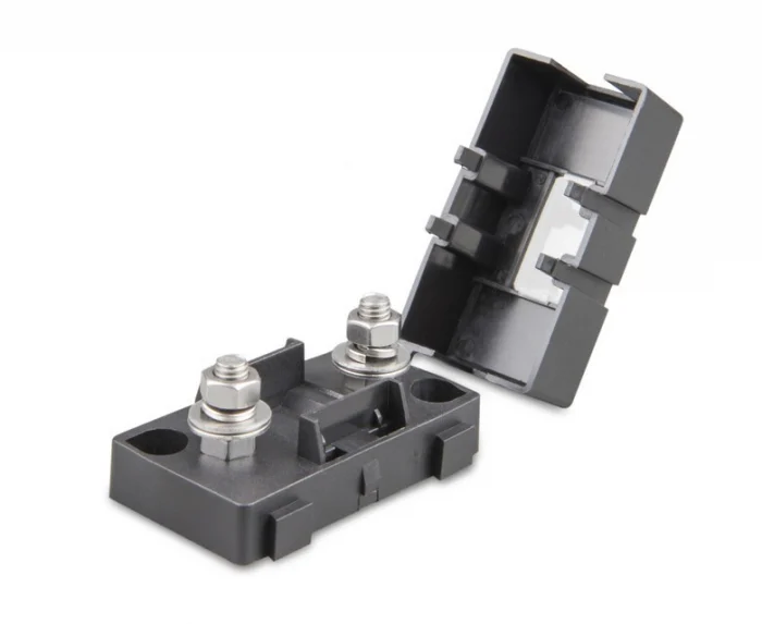 Protectie - Victron Energy Fuse holder for MIDI-fuse
