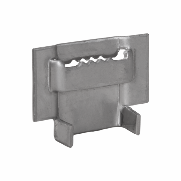 Protectie - Intinzator pentru Banda din Otel Inoxidabil 19mm