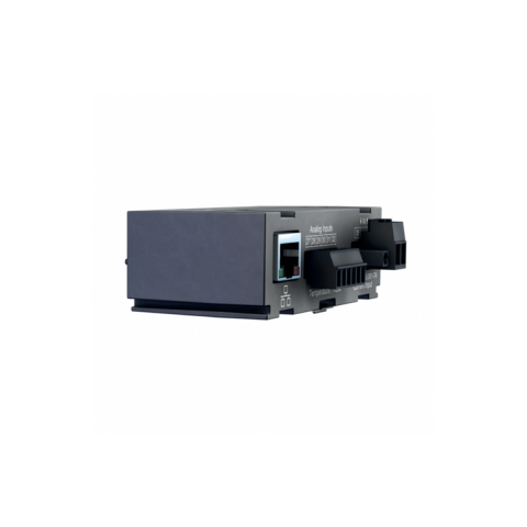 Accesorii - Janitza module 96-PA-RCM-EL Ethernetmodule for UMG 96-PA