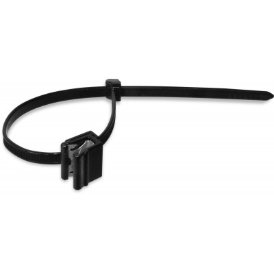 K2-Systems GmbH - K2 Solar Cable Manager