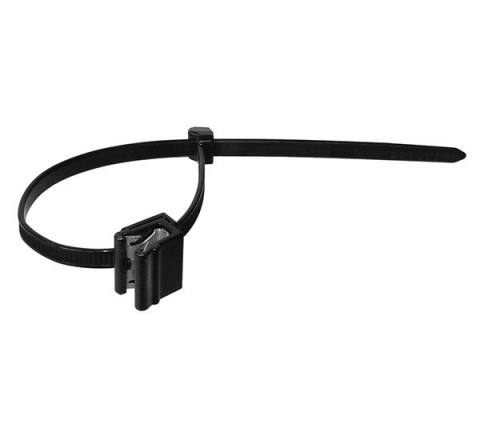 K2 System CABLE MANAGER PA66W