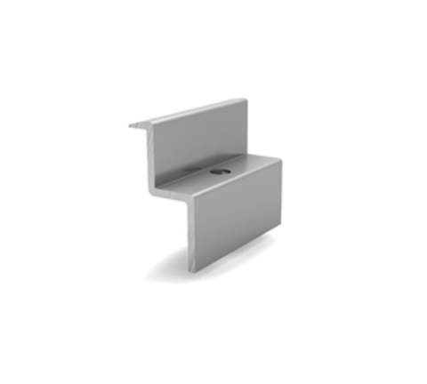 K2 System EC STANDARD 30-31 SILVER- MOQ 500