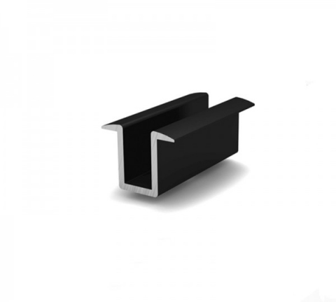K2 System MC AL BLACK