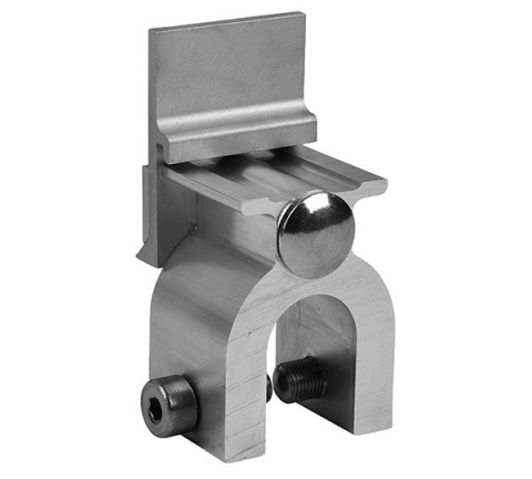 K2-Systems GmbH - K2 System R-MEDI SET