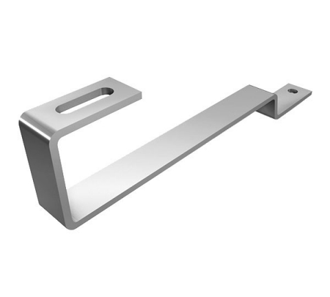 K2-Systems GmbH - K2 System RF PL 6X40