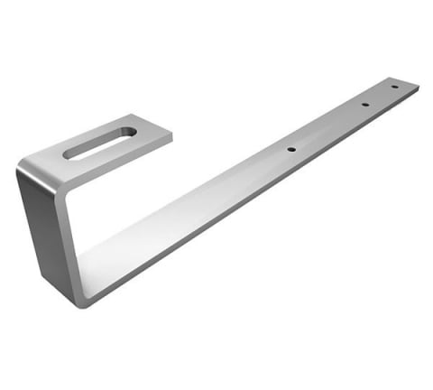 K2-Systems GmbH - K2 System RF S 6X40