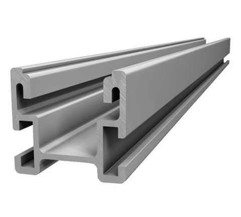 K2 System RK2 CR 36 - 4,80
