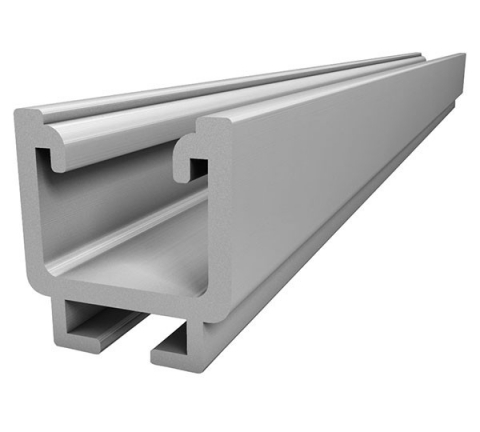 Structura - K2 System RK2 M 4.80