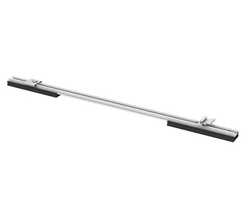 K2 System S-DOME 6.10 BASE SET L
