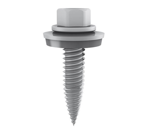 K2 System SC HH DB 6,0X25 SEAL