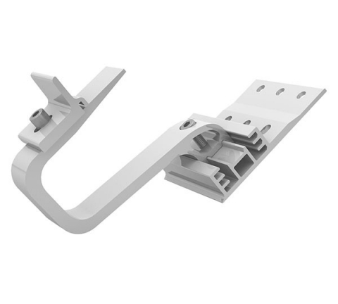 K2 System SINGLEHOOK 3S